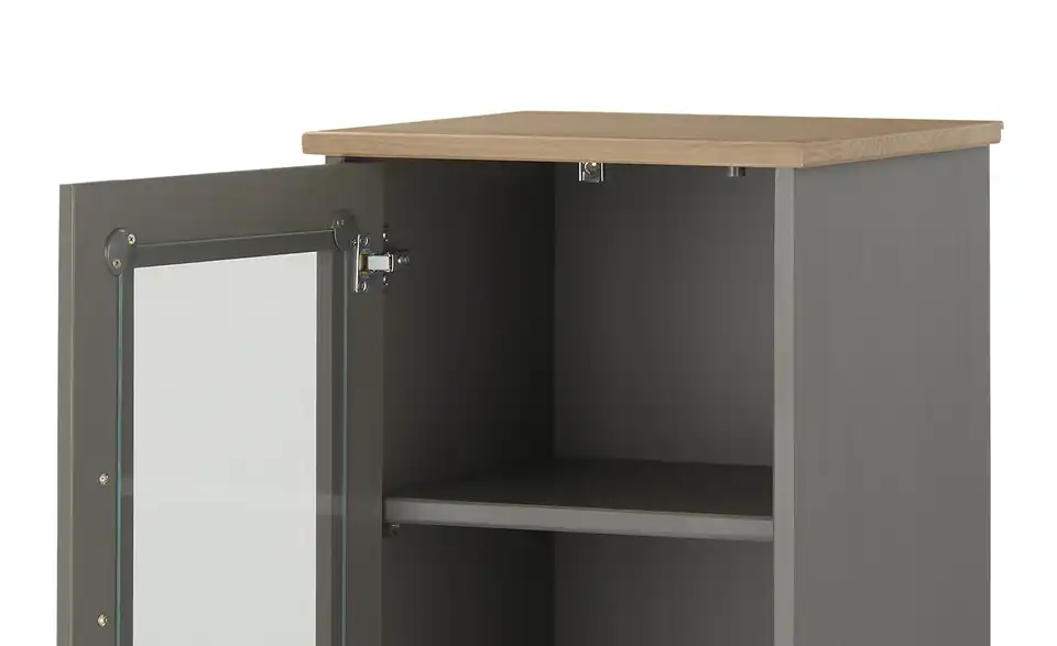 Hängeschrank Muslone 10 Hängeschrank Muslone – Bild 8