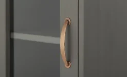 Hängeschrank Muslone 23 Hängeschrank Muslone -Einzelbanke 41610202 9 202402141236