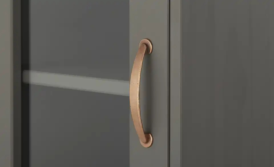 Hängeschrank Muslone 11 Hängeschrank Muslone – Bild 9