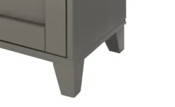 Waschbeckenunterschrank Muslone 25 Waschbeckenunterschrank Muslone -Einzelbanke 41610205 10 202402141236