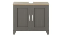 Waschbeckenunterschrank Muslone 18 Waschbeckenunterschrank Muslone -Einzelbanke 41610205 3 202402141236