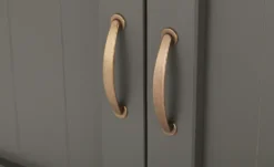 Waschbeckenunterschrank Muslone 21 Waschbeckenunterschrank Muslone -Einzelbanke 41610205 6 202402141236