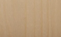 Waschbeckenunterschrank Muslone 22 Waschbeckenunterschrank Muslone -Einzelbanke 41610205 7 202402141236