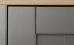 Waschbeckenunterschrank Muslone 23 Waschbeckenunterschrank Muslone -Einzelbanke 41610205 8 202402141236