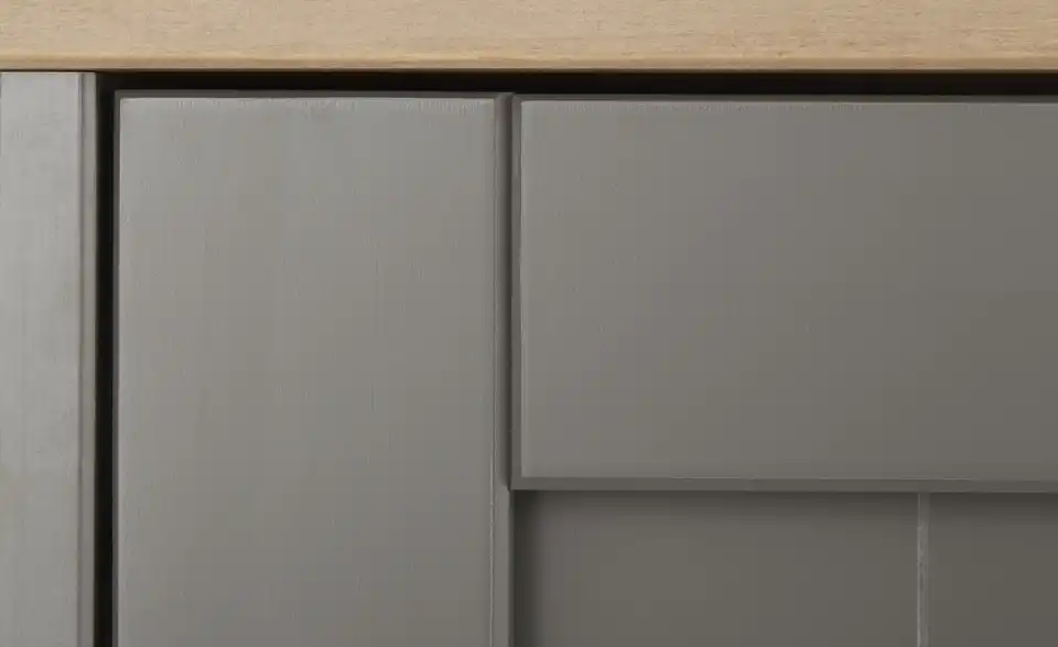 Waschbeckenunterschrank Muslone 11 Waschbeckenunterschrank Muslone – Bild 9