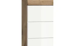 Waschbeckenunterschrank WALDSEE, Breite 60cm, 2 Tür, 2 Fächer, Mit Siphonausschnitt, MDF-Front, In Verschiedenen Farben Erhältlich, Badmöbel, Badschrank, Kommode, Bad Waldsee 13 Waschbeckenunterschrank WALDSEE, Breite 60cm, 2 Tür, 2 Fächer, Mit Siphonausschnitt, MDF-Front, In Verschiedenen Farben Erhältlich, Badmöbel, Badschrank, Kommode, Bad Waldsee -Einzelbanke 41610757 2 202502201241