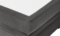 Boxi Boxspringbett Mit Bettkasten Boxi Classic -Einzelbanke 50120579 10 202503181304