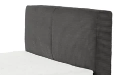 Boxi Boxspringbett Mit Bettkasten Boxi Classic -Einzelbanke 50120579 11 202503181304