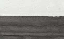 Boxi Boxspringbett Mit Bettkasten Boxi Classic -Einzelbanke 50120579 12 202503181304