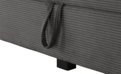 Boxi Boxspringbett Mit Bettkasten Boxi Classic -Einzelbanke 50120579 13 202503181304