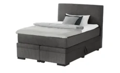 Boxi Boxspringbett Mit Bettkasten Boxi Classic -Einzelbanke 50120579 2 202503181304