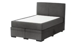 Boxi Boxspringbett Mit Bettkasten Boxi Classic -Einzelbanke 50120579 3 202503181304