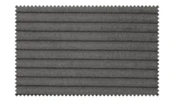 Boxi Boxspringbett Mit Bettkasten Boxi Classic -Einzelbanke 50120579 5 202503181304