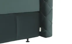 Jette Home Boxspringbett Braid 23 Jette Home Boxspringbett Braid -Einzelbanke 50120599 10 202410112242