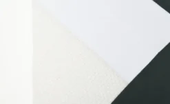 Jette Home Boxspringbett Braid 24 Jette Home Boxspringbett Braid -Einzelbanke 50120599 11 202410112242