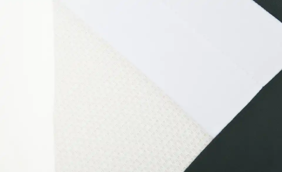 Jette Home Boxspringbett Braid 13 Jette Home Boxspringbett Braid – Bild 11