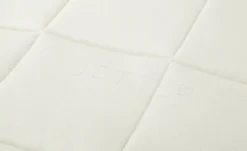 Jette Home Boxspringbett Braid 25 Jette Home Boxspringbett Braid -Einzelbanke 50120599 12 202410112242