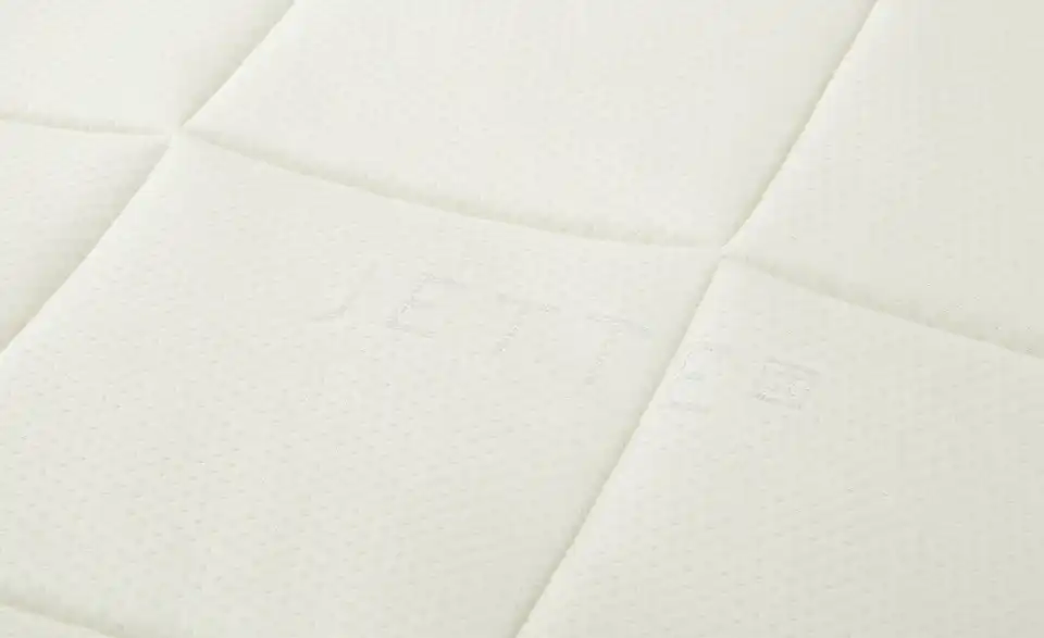 Jette Home Boxspringbett Braid 14 Jette Home Boxspringbett Braid – Bild 12