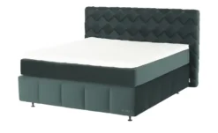 Jette Home Boxspringbett Braid 17 Jette Home Boxspringbett Braid -Einzelbanke 50120599 2 202410112242