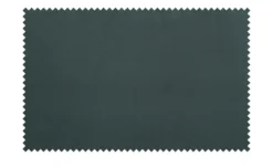 Jette Home Boxspringbett Braid 18 Jette Home Boxspringbett Braid -Einzelbanke 50120599 4 202410112242