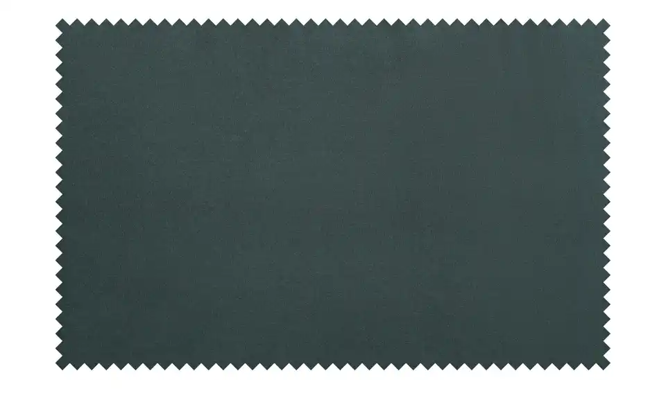 Jette Home Boxspringbett Braid 7 Jette Home Boxspringbett Braid – Bild 5