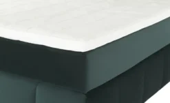 Jette Home Boxspringbett Braid 20 Jette Home Boxspringbett Braid -Einzelbanke 50120599 7 202410112242