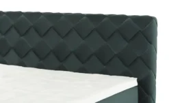 Jette Home Boxspringbett Braid 22 Jette Home Boxspringbett Braid -Einzelbanke 50120599 9 202410112242