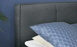 Boxi Boxspringbett Mit Bettkasten Boxi Urban -Einzelbanke 50120904 10 202507071810