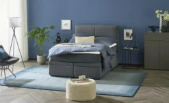 Boxi Boxspringbett Mit Bettkasten Boxi Urban -Einzelbanke 50120904 19 202507071810