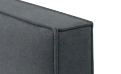 Boxi Boxspringbett Mit Bettkasten Boxi Urban -Einzelbanke 50120904 2 202503061303