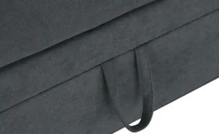 Boxi Boxspringbett Mit Bettkasten Boxi Urban -Einzelbanke 50120904 3 202503061303