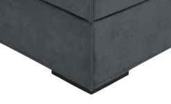 Boxi Boxspringbett Mit Bettkasten Boxi Urban -Einzelbanke 50120904 4 202503061303