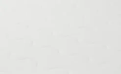 Boxi Boxspringbett Mit Bettkasten Boxi Urban -Einzelbanke 50120904 5 202503061303