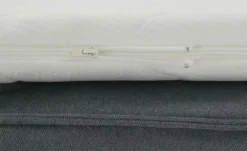 Boxi Boxspringbett Mit Bettkasten Boxi Urban -Einzelbanke 50120904 6 202503061303