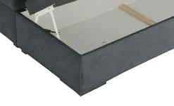Boxi Boxspringbett Mit Bettkasten Boxi Urban -Einzelbanke 50120904 7 202503061303