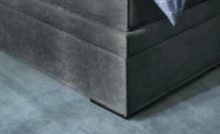 Boxi Boxspringbett Mit Bettkasten Boxi Urban -Einzelbanke 50120904 9 202507071810