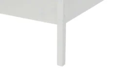 Bettgestell Massivholz Landliv 25 Bettgestell Massivholz Landliv -Einzelbanke 50122270 10 202502071241