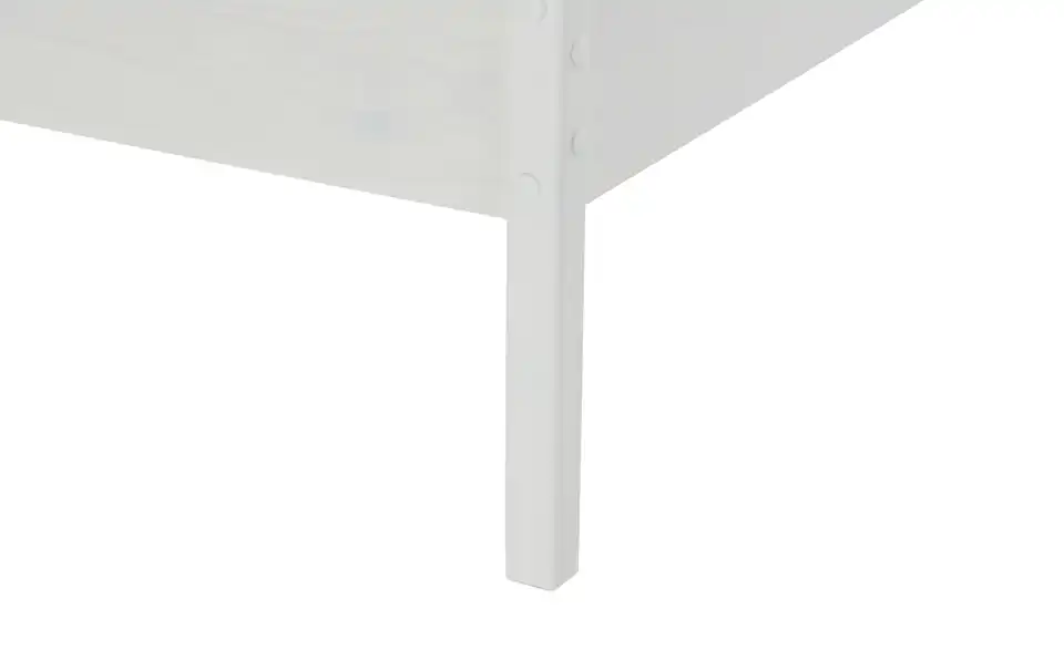 Bettgestell Massivholz Landliv 13 Bettgestell Massivholz Landliv – Bild 11