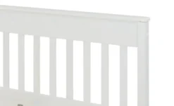 Bettgestell Massivholz Landliv 26 Bettgestell Massivholz Landliv -Einzelbanke 50122270 11 202502071241