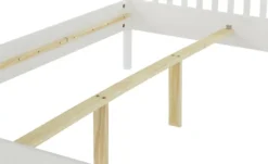 Bettgestell Massivholz Landliv 27 Bettgestell Massivholz Landliv -Einzelbanke 50122270 12 202502071241