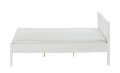 Bettgestell Massivholz Landliv 18 Bettgestell Massivholz Landliv -Einzelbanke 50122270 2 202502071241