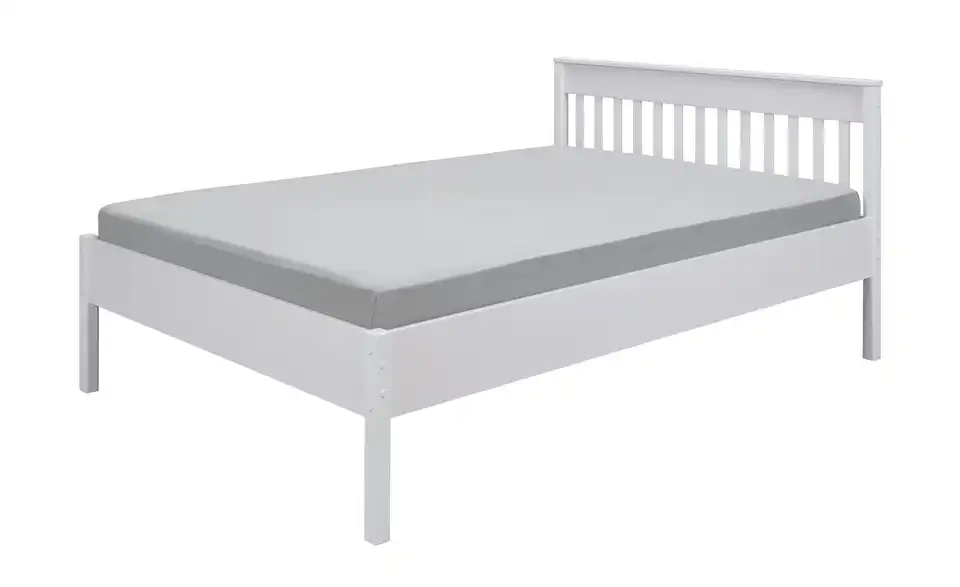 Bettgestell Massivholz Landliv 7 Bettgestell Massivholz Landliv – Bild 5