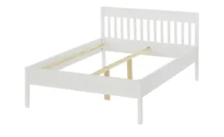 Bettgestell Massivholz Landliv 20 Bettgestell Massivholz Landliv -Einzelbanke 50122270 4 202502071241