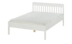 Bettgestell Massivholz Landliv 21 Bettgestell Massivholz Landliv -Einzelbanke 50122270 5 202502071241