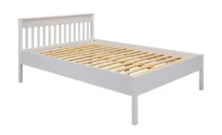 Bettgestell Massivholz Landliv 23 Bettgestell Massivholz Landliv -Einzelbanke 50122270 8 202502071241