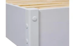 Bettgestell Massivholz Landliv 24 Bettgestell Massivholz Landliv -Einzelbanke 50122270 9 202502071241