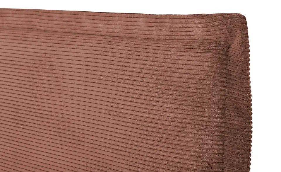 Jette Home Boxspringbett Mit Bettkasten Adapt 14 Jette Home Boxspringbett Mit Bettkasten Adapt – Bild 12