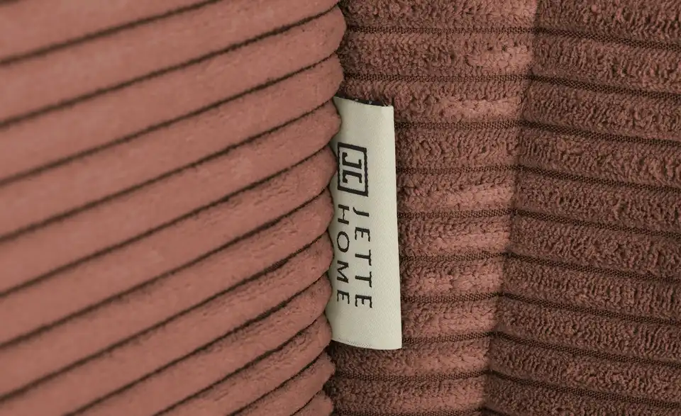 Jette Home Boxspringbett Mit Bettkasten Adapt 15 Jette Home Boxspringbett Mit Bettkasten Adapt – Bild 13