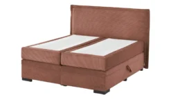 Jette Home Boxspringbett Mit Bettkasten Adapt 19 Jette Home Boxspringbett Mit Bettkasten Adapt -Einzelbanke 50122483 4 202411211254