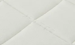 Jette Home Boxspringbett Mit Bettkasten Adapt 20 Jette Home Boxspringbett Mit Bettkasten Adapt -Einzelbanke 50122483 5 202411211254